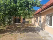 Casa renovabila cu teren 1500mp, Caianu Mic - Cluj 
