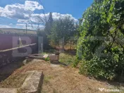 Casa renovabila cu teren 1500mp, Caianu Mic - Cluj 