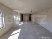 Casa renovabila cu teren 1500mp, Caianu Mic - Cluj 