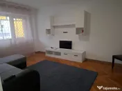 - Apartament 2 camere decomandat, Plantelor etaj 2. 