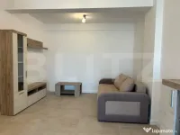 Apartament 2 camere | Parcare inclusă | Zona Buziasului 