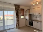 Apartament 2 camere | Parcare inclusă | Zona Buziasului 