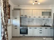 Apartament 2 camere | Parcare inclusă | Zona Buziasului 