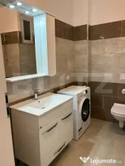 Apartament 2 camere | Parcare inclusă | Zona Buziasului 