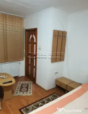 Exclusivitate -Tabacarie, o camera la casa, 13 mp, baie proprie