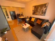 PRIMA GREEN NUFĂRUL | 2 CAMERE | BLOC NOU 2025