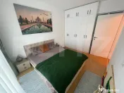PRIMA GREEN NUFĂRUL | 2 CAMERE | BLOC NOU 2025