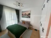 PRIMA GREEN NUFĂRUL | 2 CAMERE | BLOC NOU 2025