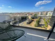 PRIMA GREEN NUFĂRUL | 2 CAMERE | BLOC NOU 2025