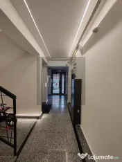 Apartament 2 camere, Sector 5, Pecineaga/Salaj, decomandat, centrala 