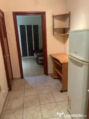Giurgiului parter decomandat 