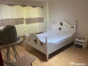 Giurgiului parter decomandat 