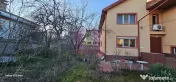 Vila cu teren la Parc Bazilescu 