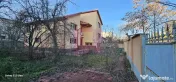 Vila cu teren la Parc Bazilescu 
