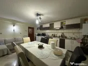 VIGAFON - Casa 5 camere Puchenii Mosneni
