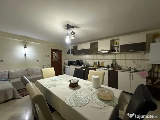VIGAFON - Casa 5 camere Puchenii Mosneni - Puchenii Mosneni (Prahova)