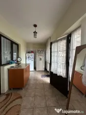 VIGAFON - Casa 5 camere Puchenii Mosneni