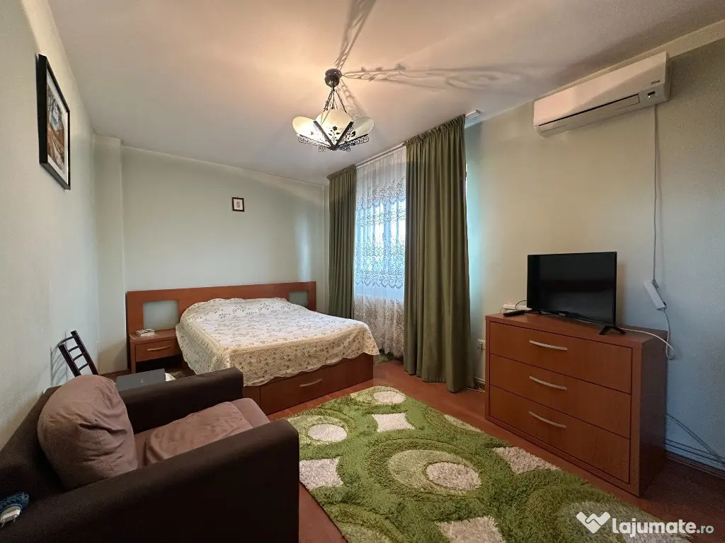 VIGAFON - Casa 5 camere Puchenii Mosneni - Puchenii Mosneni (Prahova)