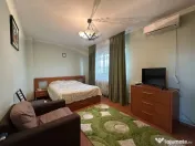 VIGAFON - Casa 5 camere Puchenii Mosneni