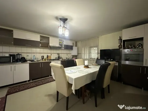 VIGAFON - Casa 5 camere Puchenii Mosneni - Puchenii Mosneni (Prahova)