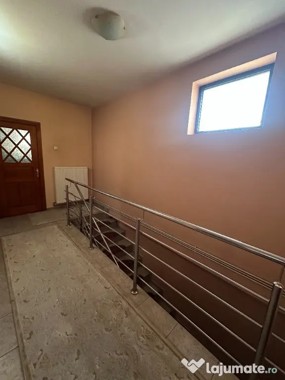 VIGAFON - Casa 5 camere Puchenii Mosneni - Puchenii Mosneni (Prahova)