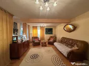 VIGAFON - Casa 5 camere Puchenii Mosneni