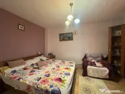 VIGAFON - Casa 5 camere Puchenii Mosneni