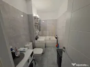 Apartament 2 camere decomandat Subcetate City Sanpetru Brasov 
