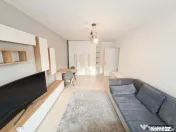 Apartament 2 camere decomandat Subcetate City Sanpetru Brasov 