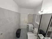 Apartament 2 camere decomandat Subcetate City Sanpetru Brasov 