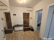 Apartament 2 camere decomandat Subcetate City Sanpetru Brasov 