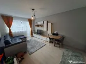 Apartament 2 camere decomandat Subcetate City Sanpetru Brasov 