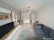Apartament 2 camere decomandat Subcetate City Sanpetru Brasov 