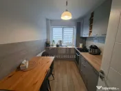 Apartament 2 camere decomandat Subcetate City Sanpetru Brasov 