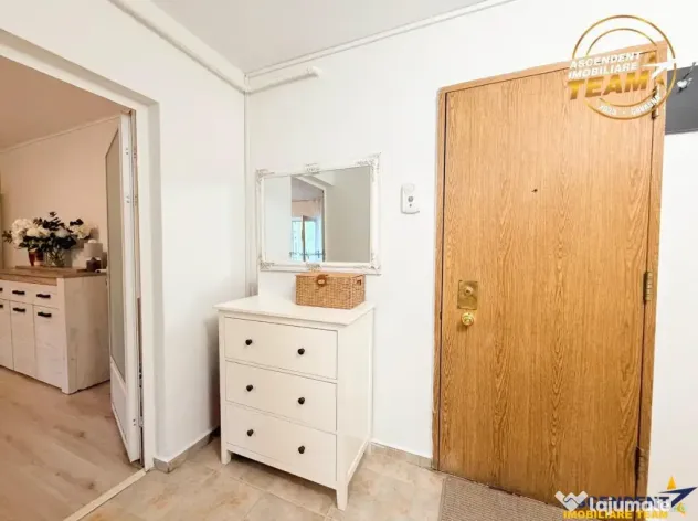 Proprietate si cu acces privat, 50mp, rezidential birouri - Brasov (Brasov)