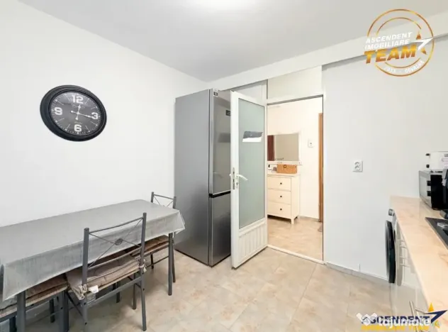 Proprietate si cu acces privat, 50mp, rezidential birouri - Brasov (Brasov)