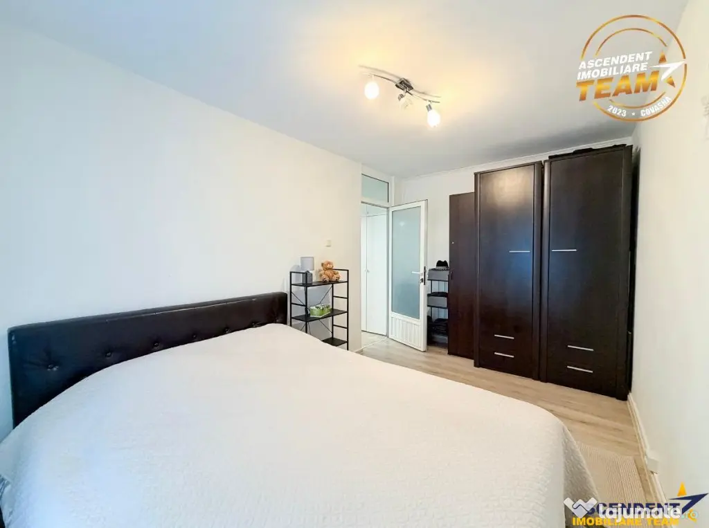 Proprietate si cu acces privat, 50mp, rezidential birouri - Brasov (Brasov)