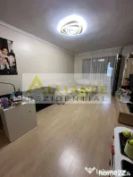 Metrou 1 decembrie Ap 3 camere cu 2 parcari