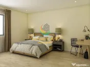 Vila 4 Camere, Incalzire in Pardoseala, Teren 434 mp, Berceni