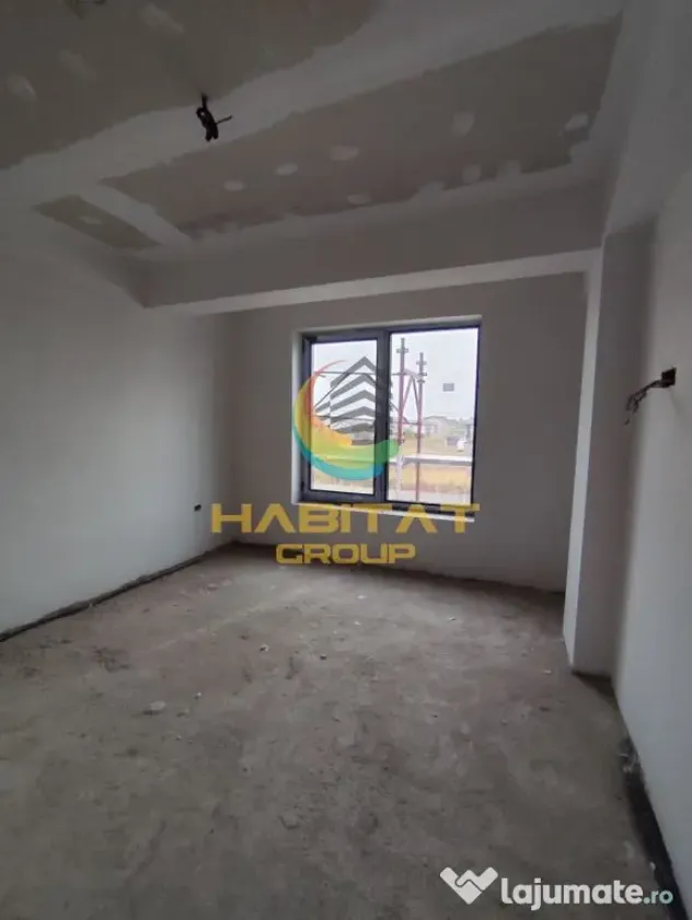 Vila 4 Camere, Incalzire in Pardoseala, Teren 434 mp, Berceni - Berceni (Bucuresti-Ilfov)