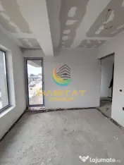 Vila 4 Camere, Incalzire in Pardoseala, Teren 434 mp, Berceni