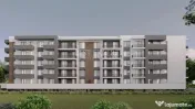 2 Camere | Direct Dezvoltator | Bloc Intim | Parcare Inclus? 