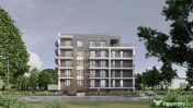 2 Camere | Direct Dezvoltator | Bloc Intim | Parcare Inclus? 