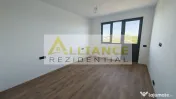 Casa individuala moderna | 4 camere | Teren 425 mp 