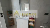 Casa individuala moderna | 4 camere | Teren 425 mp 