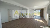 Casa individuala moderna | 4 camere | Teren 425 mp 