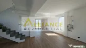 Casa individuala moderna | 4 camere | Teren 425 mp 