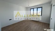 Casa individuala moderna | 4 camere | Teren 425 mp 