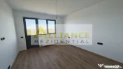 Casa individuala moderna | 4 camere | Teren 425 mp 