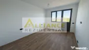 Casa individuala moderna | 4 camere | Teren 425 mp 